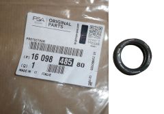 Injektordichtung Neues Original 1609848580 Citroen Jumper 2 Peugeot Boxer 2