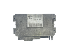 Steuergerät Fiat 46480662 IAW16F.EB 61602.102.00 Magneti Marelli 55779