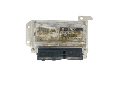 Steuergerät 9030930463F 39110-02240 MXE4IS10 Hyundai Kefico 42732