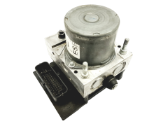 Abs-Pumpe Fiat Grande Punto 51826508 0265950973 Bosch 35535