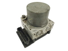 Abs-Pumpe Renault 8200038695 0265800300 0265231300 61905