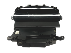 Tacho Kombiinstrument Toyota Yaris 83800-52120 457300-0147 56647