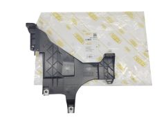 Scheinwerferbefestigung Links Für Audi A4 A5 8T0941453D 99411831302 DPA