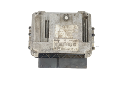 Steuergerät 0281014459 51829731 Alfa Romeo Bosch 38833