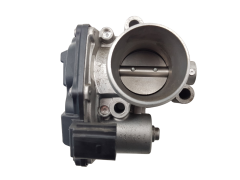 Drosselklappe Ford CM5G-9F991-FB 1.0 EcoBoost FoMoCo 1739