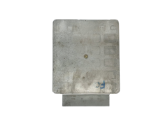 Steuergerät Ford 1S7F-12A650-CAE CAMT Visteon