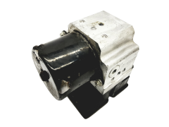 Abs-Pumpe Lancia Ypsilon 51703571 54084694D TRW 37186