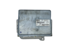 Steuergerät 0261200779 9617149980 26FM0076 PSA Bosch 60109