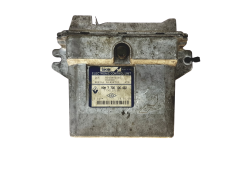 Steuergerät 7700106482 7700110128 R04080016C Renault Lucas 24620