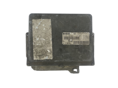 Steuergerät 0261203943 9623792680 MA3.1 PSA Bosch 53519