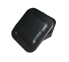 Abdeckkap Hinten Original Citroen Peugeot C5 III 98037955XT