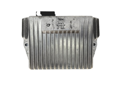 Steuergerät 9610493180 73810802 PSA Valeo 22574