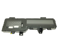 Tacho Kombiinstrument Renault Scenic 3 248100043R Magneti