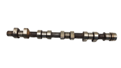 Nockenwelle 0801CE 1.8 16v LFY Citroen Peugeot Xsara 306 406 2985