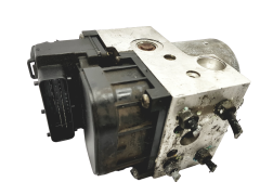 Abs-Pumpe Citroen Xsara Picasso 9633666580 0273004353 32700