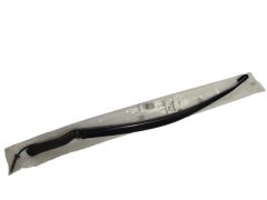 Scheibenwischerarm Links Vorne Original 6429T4 Citroen Peugeot