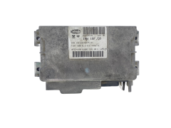 Steuergerät IAW16F.E0 46524180 61602.103.00 Fiat Magneti Marelli 55033
