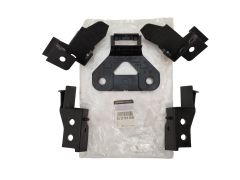 Stoßfängerbefestigung Original Renault 622900905R