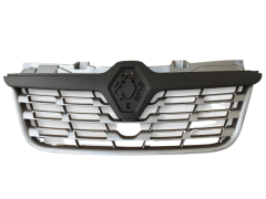 Kühlergrill Original Master 3 Movano NV400 623104199R Kühlergrill Original Master 3 Movano NV400 623104199R