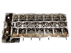 Zylinderkopf BMW 7560164 07 155720401 3.0 24V N53B30A 2