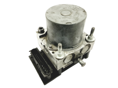 Abs-Pumpe Fiat Idea 46826209 0265800304 Bosch 39018