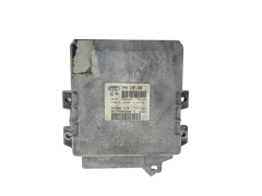 Steuergerät PSA 9637086880 IAW1AP.80 16300.574 Magneti Marelli 60786
