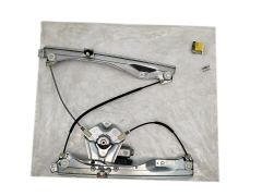 Fensterheber Neues Original Renault Clio III 3 8200843592