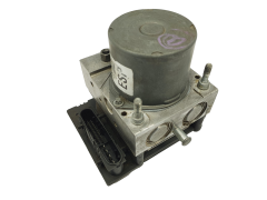 Abs-Pumpe Fiat Grande Punto 51787092 0265234512 0265950620 65697