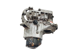 Getriebe JB1150 Renault Megane 1.9D 7701667394