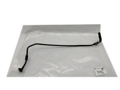 Wasserleitung Original 25192904 Opel