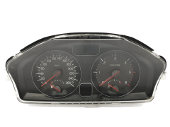 Tacho Kombiinstrument Volvo V50 31296229 36002715 Yazaki