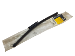 Wischerblätter Renault 7701061597 Original