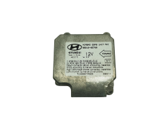 Steuergerät 95910-05700 Hyundai