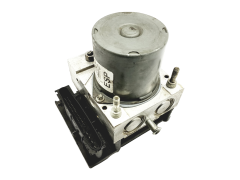 Abs-Pumpe Alfa Romeo 147 51792630 0265950711 Bosch 42767