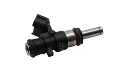 Einspritzdüse 06L906031A B11157 VW Audi Seat Skoda Borsehung