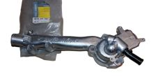 Thermostat Gehäuse Original 9634321180 Renault