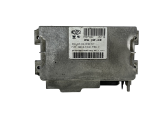 Steuergerät 46475180 IAW16F.E0 61602.072.02 Fiat Magneti Marelli 53739