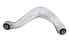 Querlenker Links Hinten 8K0505323D Audi 0km