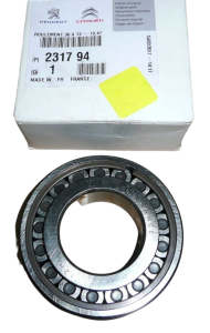 Lager Neues Original Citroen Peugeot BE4 36X72-19.47 231794
