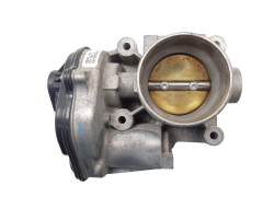 Drosselklappe Ford VP7T4U-9E928-BA 8S4E-BA