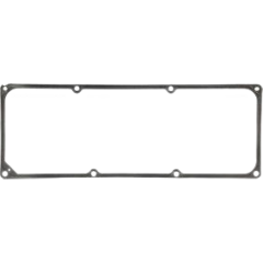 Ventildeckeldichtung Original Renault Nissan 1.2-1.6 8v 1327000QAE