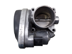 Drosselklappe 036133062N 408.238/321/007 VWAG 2010