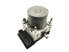 Abs-Pumpe Fiat Punto 46836768 0265800315 Bosch 39643