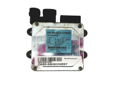 Steuergerät 9649847780 6900000482 Q1T19072M1ZE KOYO PSA 28330