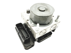 Abs-Pumpe Renault Clio 4 476600188R 0265956527 476605460R 34800