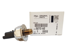 Öldrucksensor LDS Original Citroen C5 C6 5273A2 9651503880