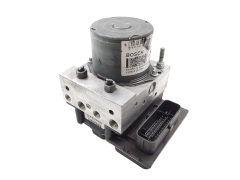 Abs-Pumpe Ford Ka 51823790 0265950968 0265230281