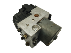 Abs-Pumpe Rover SRB100690 0273004247 0265216519 64897