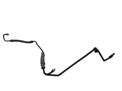 Oilleitungg 9615814080 Citroen XM