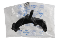 Befestigung, Halterung Original 112333988R Renault